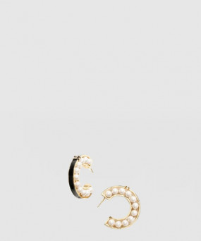 샤넬 귀걸이 ABD264