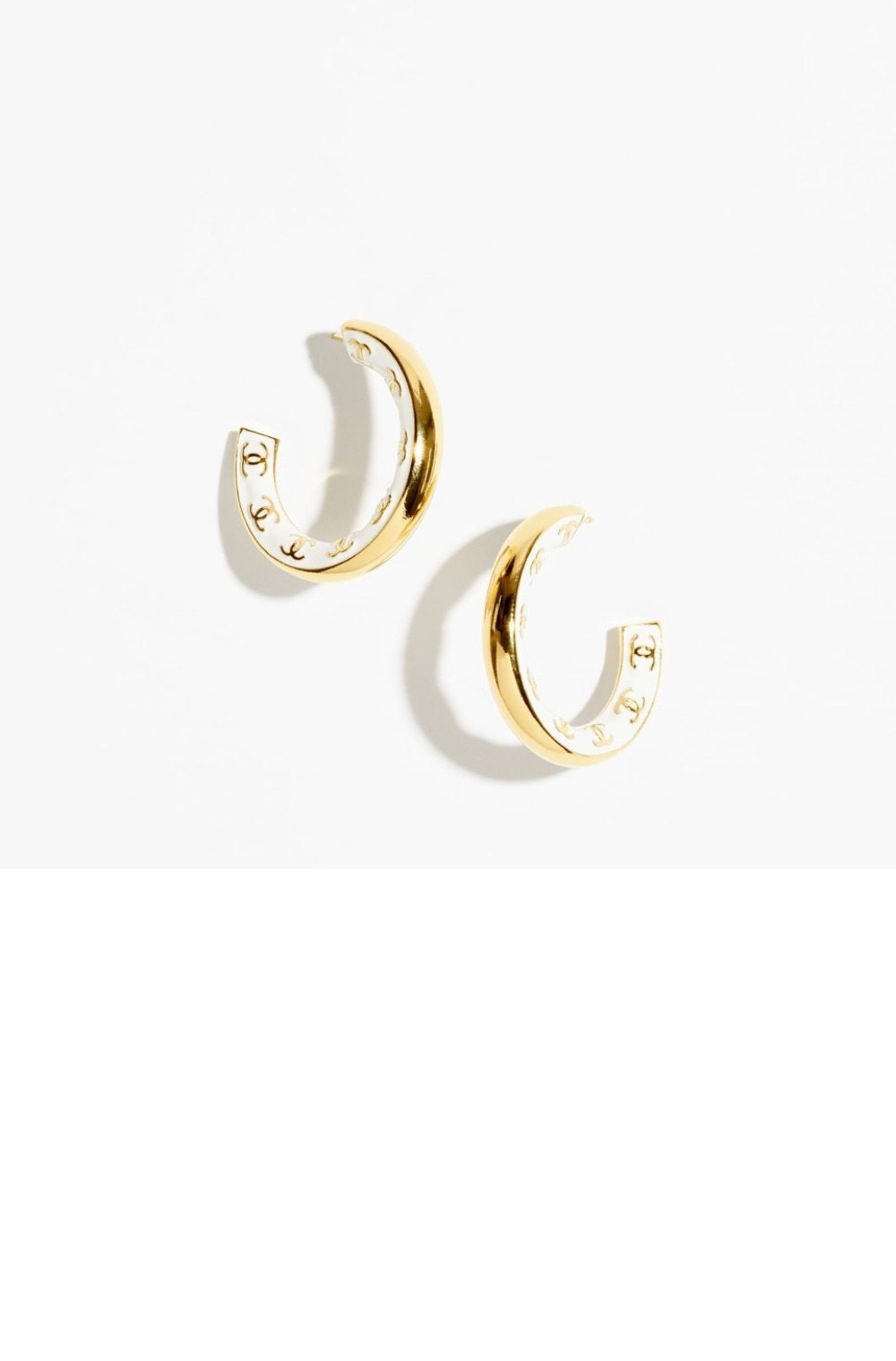 샤넬 귀걸이 ABC992