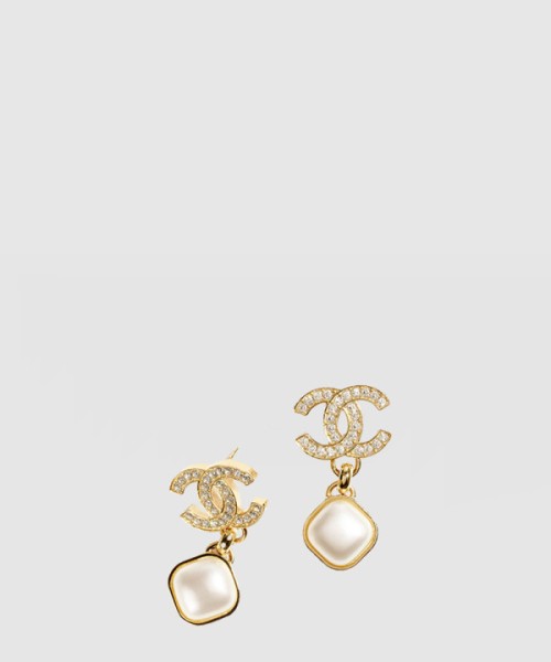 샤넬 귀걸이 ABD142