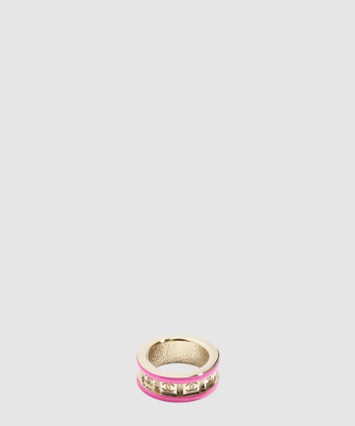 샤넬 반지 ABC394