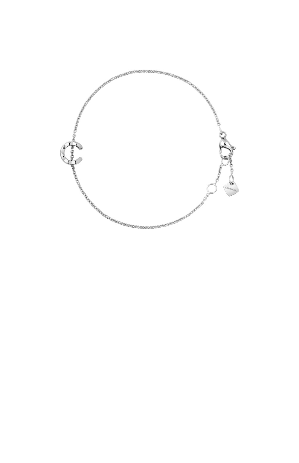 샤넬 COCO 브레이슬릿 J12366