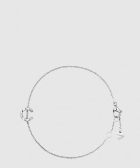 샤넬 COCO 브레이슬릿 J12366