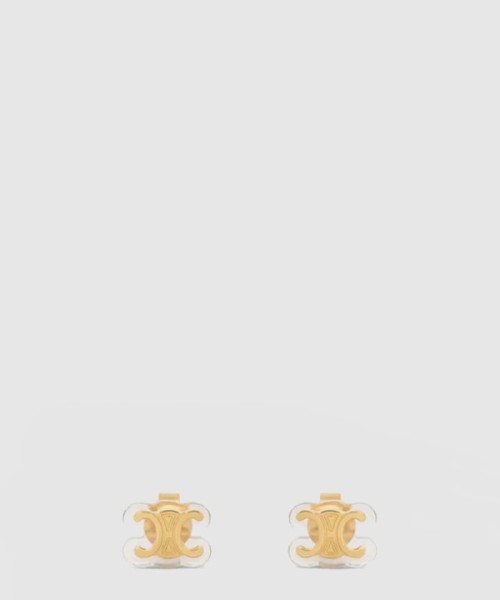 셀린느 여성 귀걸이 461CQ6