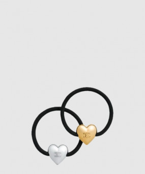 셀린느 스몰 헤어슈트 460YY6