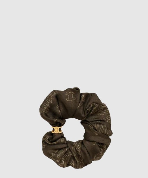 셀린느 스크런치 레유르 460SA2