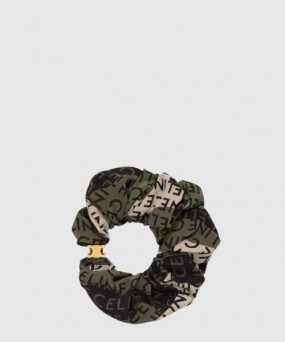 셀린느 스크런치 레유르 460CO2