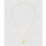 셀린느 글라송 목걸이 461CN6