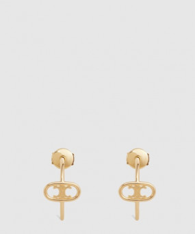 셀린느 마이용 트리옹프 후프 46Z586