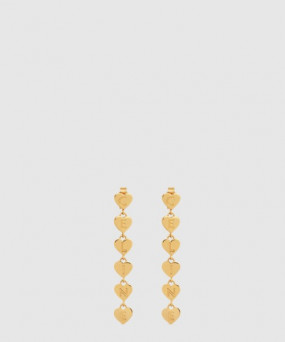 셀린느 쾨르 귀걸이 460TE6