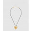 셀린느 쾨르 트리옹프 목걸이 460YO6