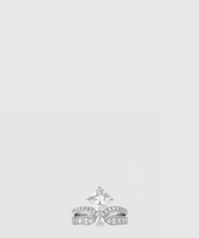 쇼메 조세핀 아그레뜨 링 J3MQ00