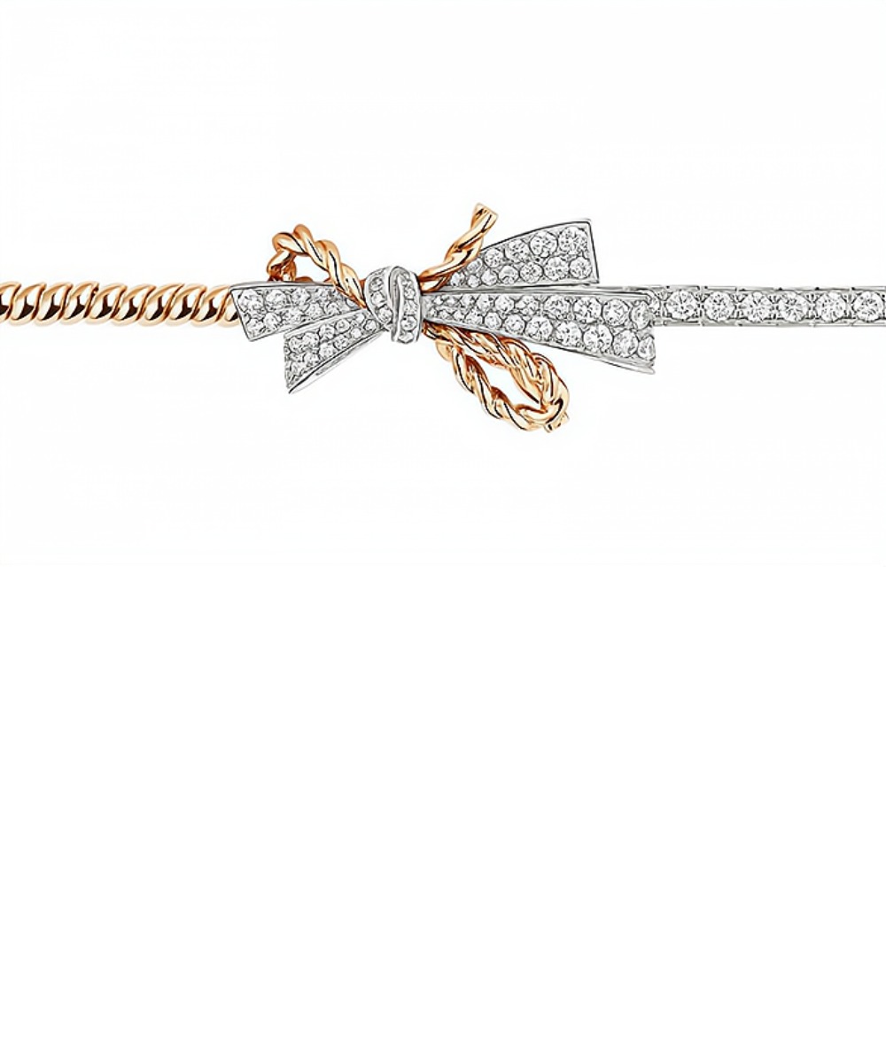 쇼메 INSOLENCE 브레이슬릿 083165