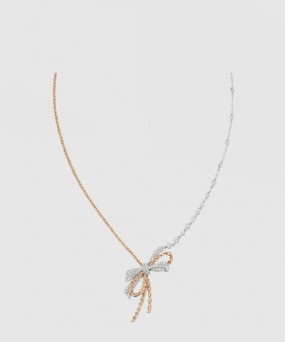 쇼메 INSOLENCE 네크리스 083164