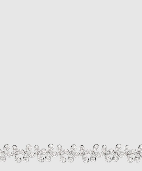 쇼메 조세핀 아그레뜨 임페리얼 팔찌 083170