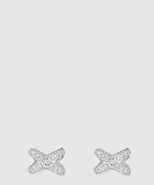 쇼메 주드리앙 귀걸이 083467