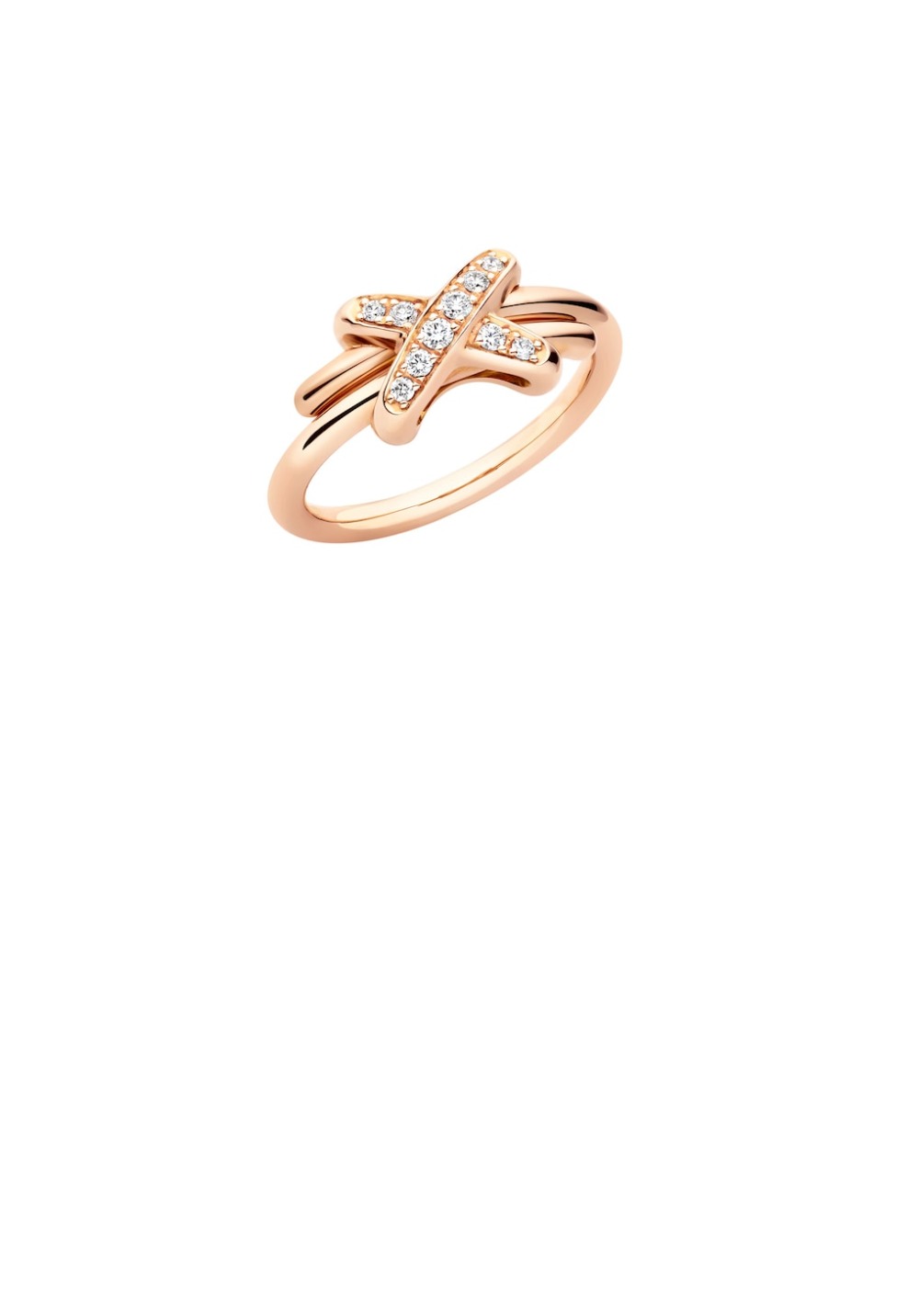 쇼메 주 드 리앙 링 081239