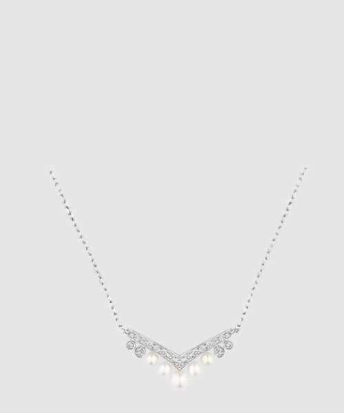 쇼메 호세핀 아이그레트 펜던트 084966