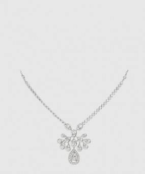 쇼메 조세핀 아그레뜨 임페리얼 펜던트 083166