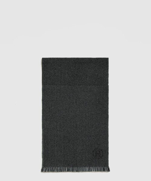 에르메스 Granite 머플러