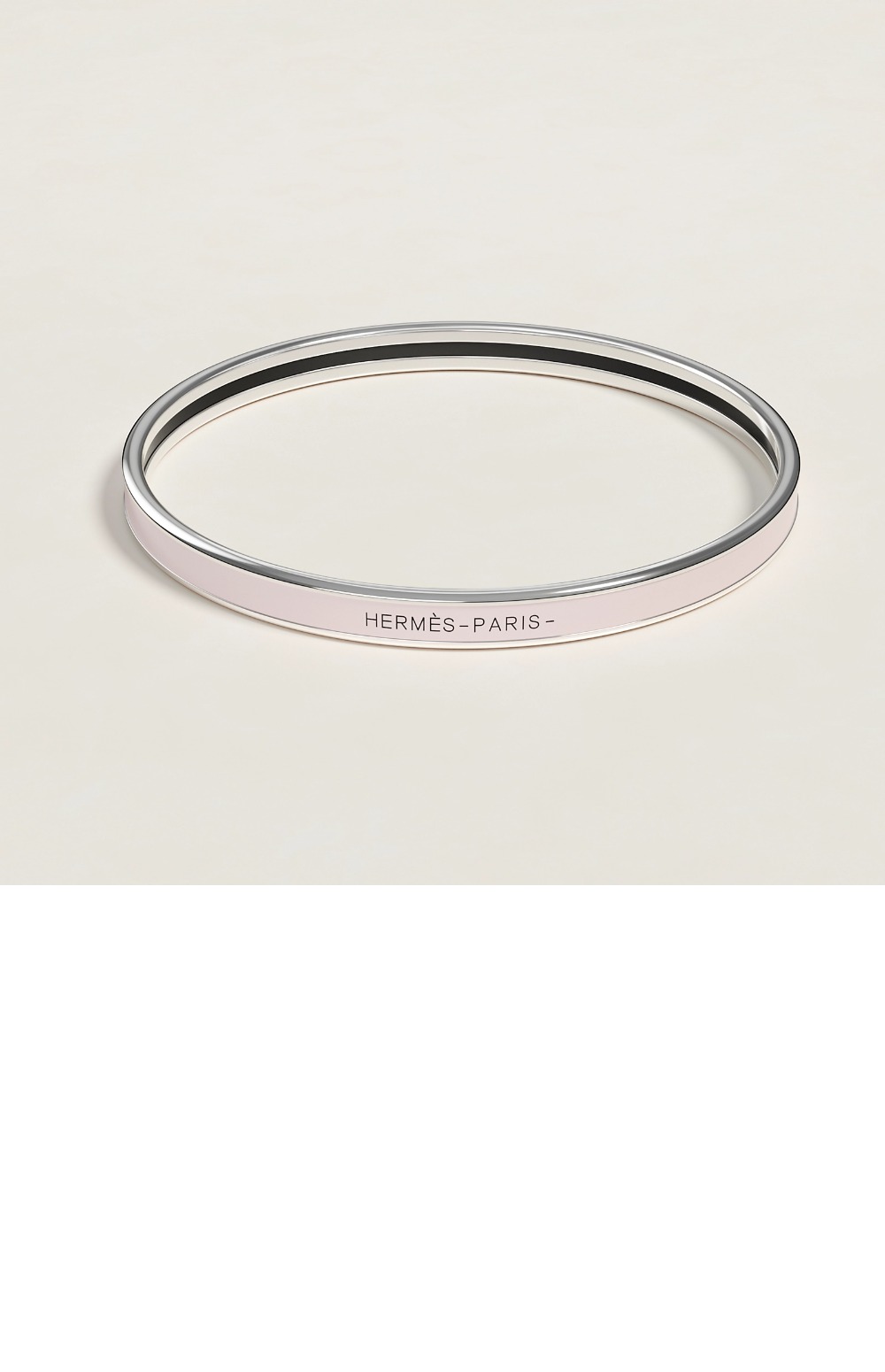 에르메스 유니 팔찌