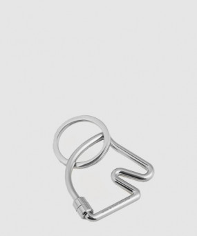 에르메스 Cheval 키홀더