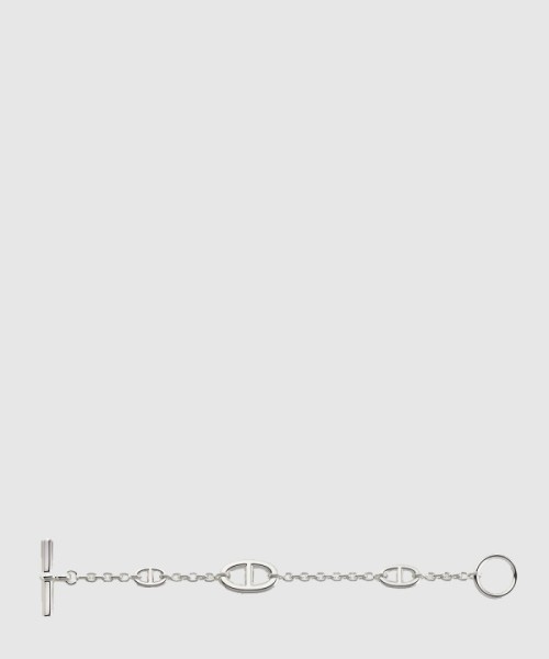 에르메스 Farandole 팔찌