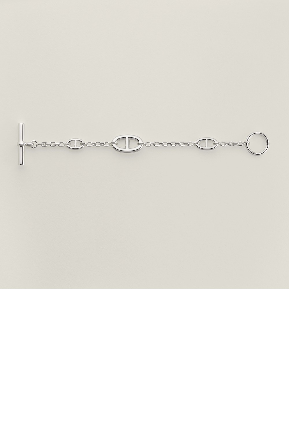 에르메스 Farandole 팔찌