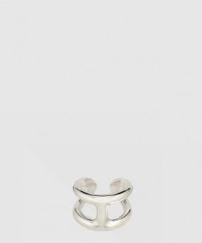 에르메스 Osmose 링