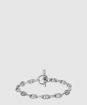 에르메스 샹달 팔찌 스몰