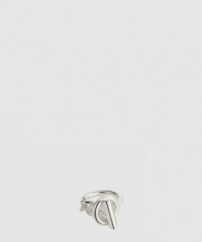 에르메스 피네스 반지