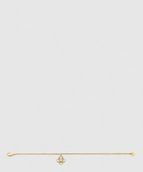 펜디 브레이슬릿 8AK553