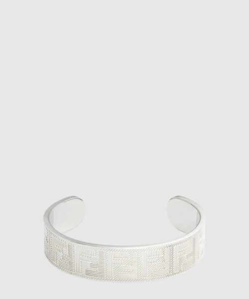 펜디 Shadow 브레이슬릿 7AJ765