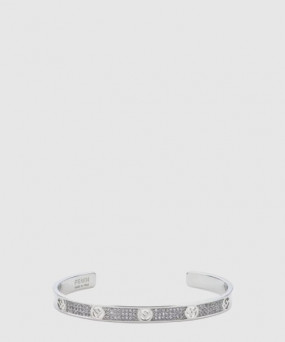 펜디 F Is Fendi 브레이슬릿 8AG928