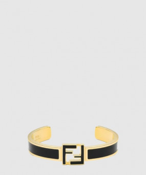 펜디 브레이슬릿 8AK067