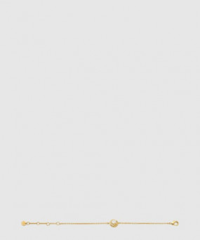 펜디 F is Fendi 브레이슬릿 8AK815