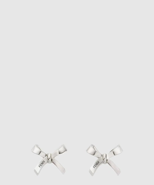 펜디 이어링 8AK078