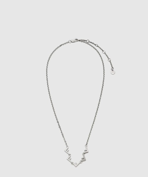 펜디 네크리스 7AJ734