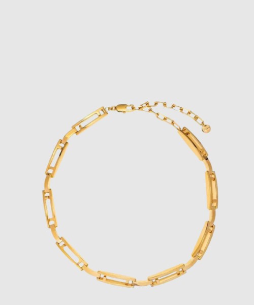 펜디 네크리스 8AK469