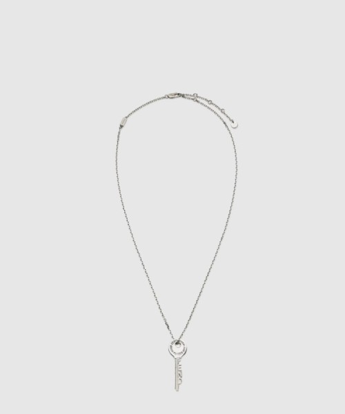 펜디 네크리스 7AJ836