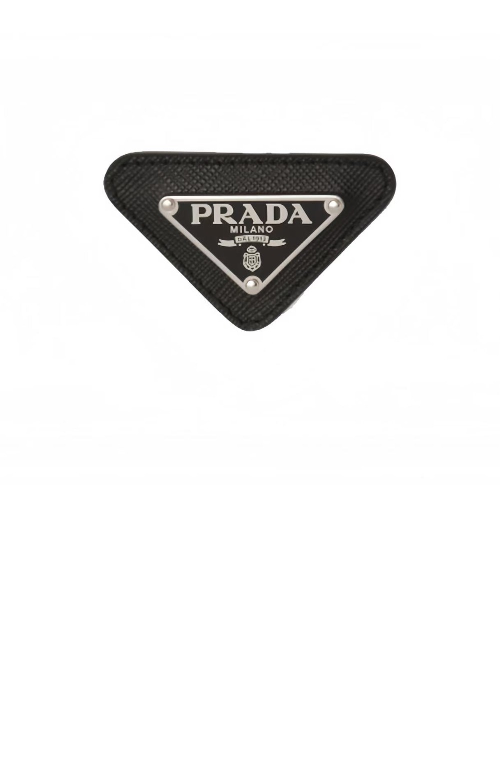 프라다 브로치 2lS061