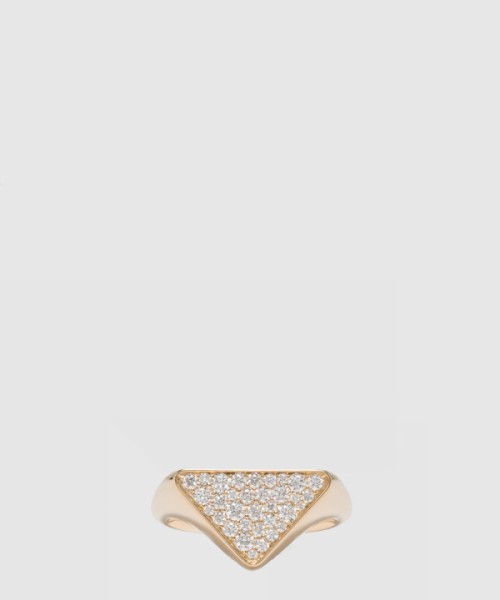 프라다 여성 반지 1JA108