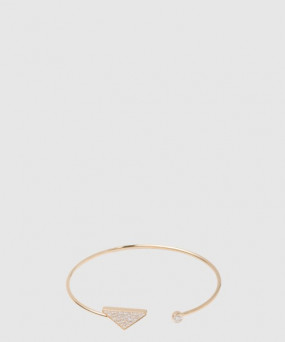 프라다 여성 팔찌 1JB390