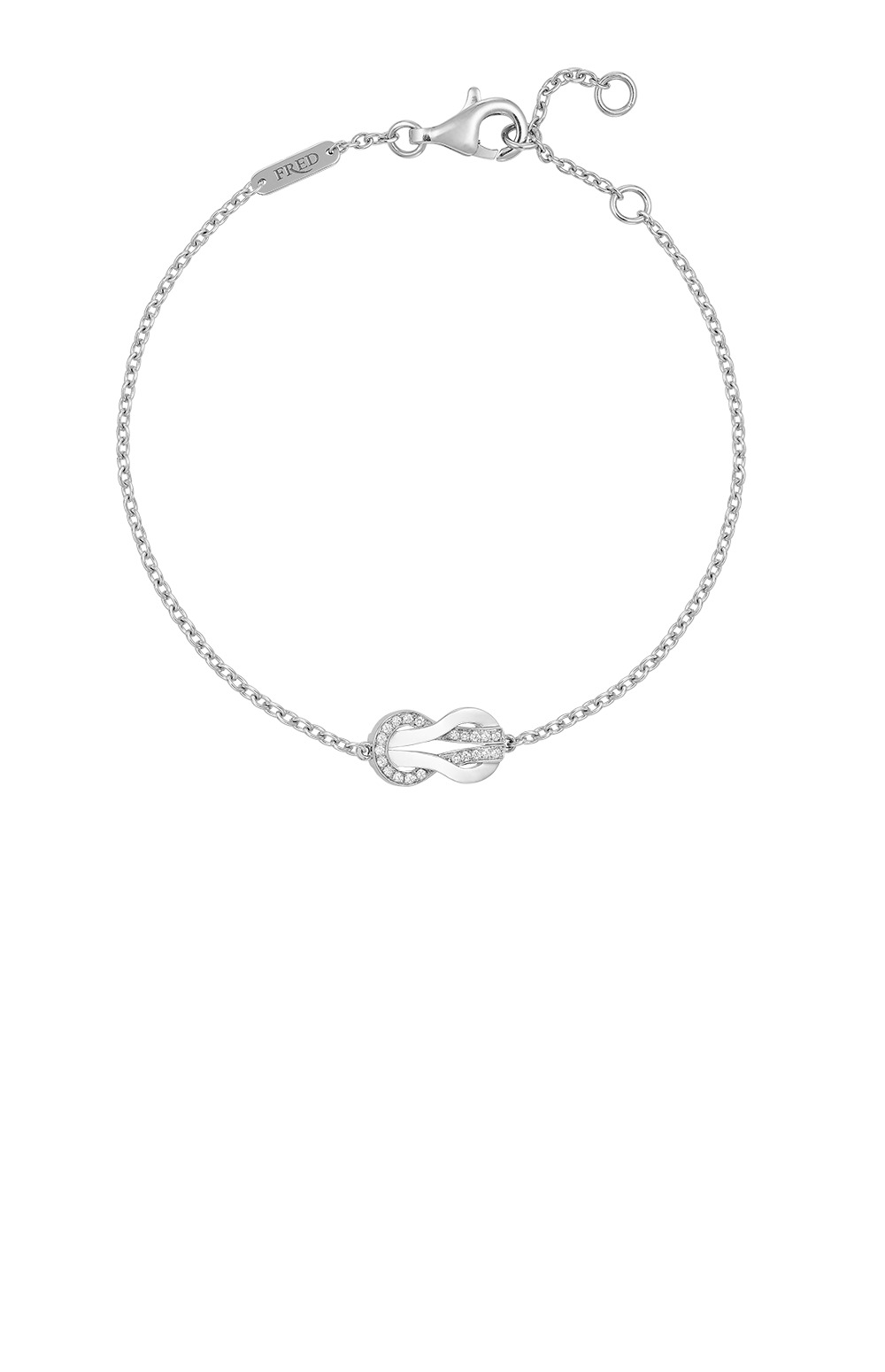 프레드 샹스 인피니 브레이슬릿 6B0993