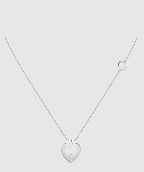 프레드 프리티 우먼 네크리스 7B0254