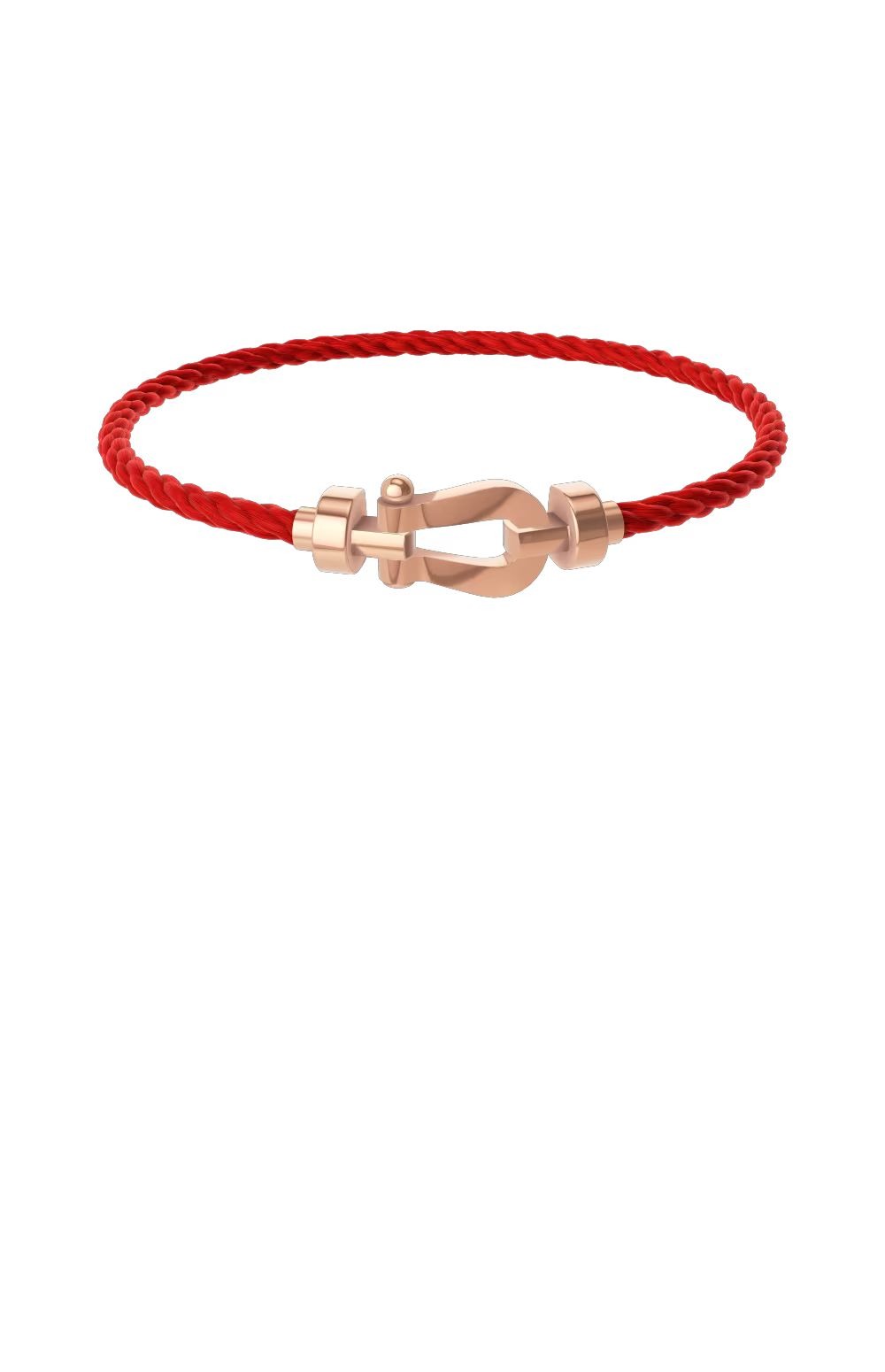 프레드 포스텐 브레이슬릿 6B0288