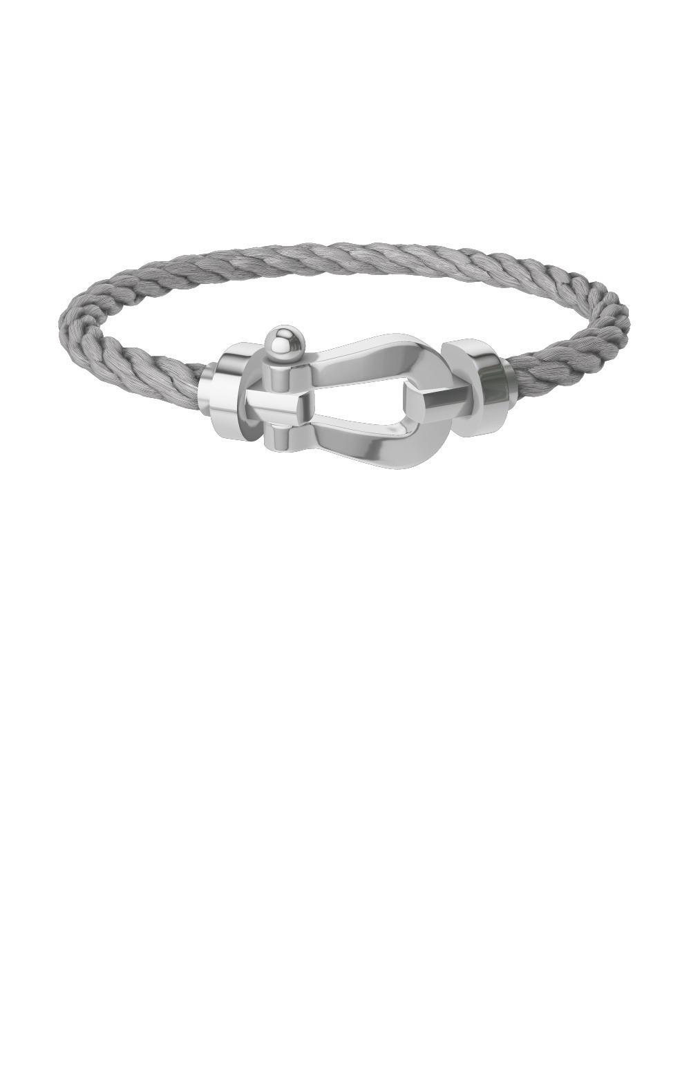 프레드 포스텐 버클 브레이슬릿 6B0109