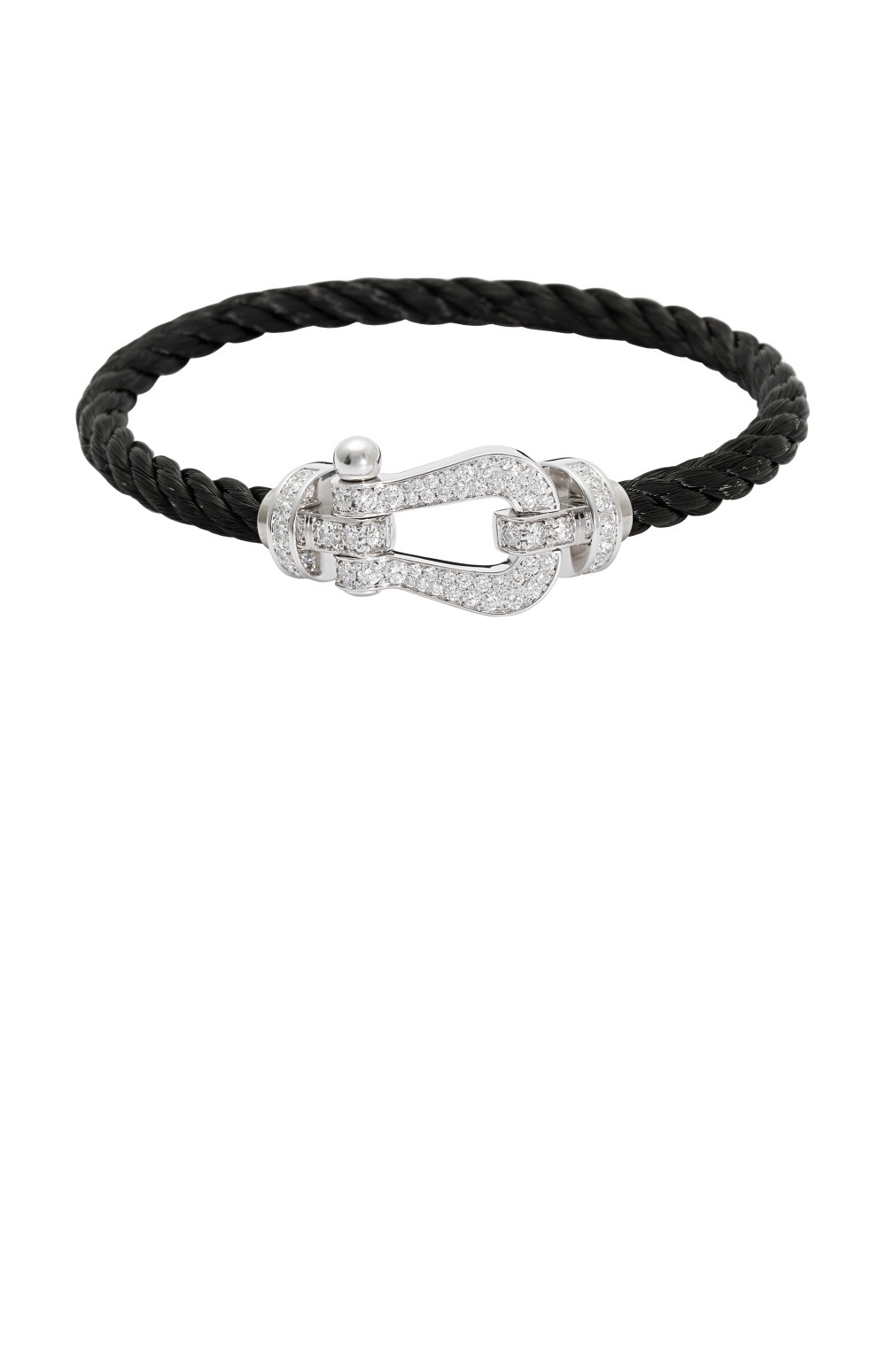 프레드 포스텐 브레이슬릿 6B0239