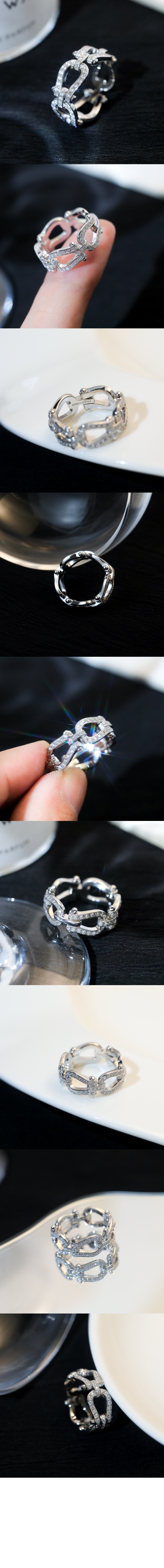 프레드 링 4J0742