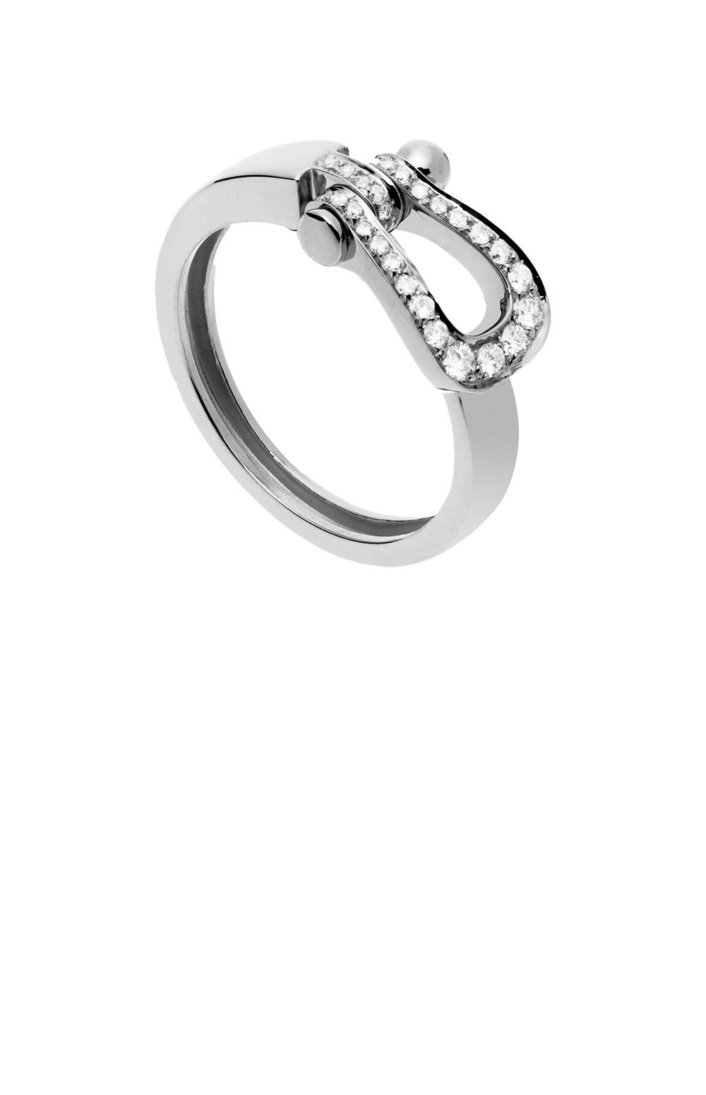 프레드 포스텐 링 4B0379