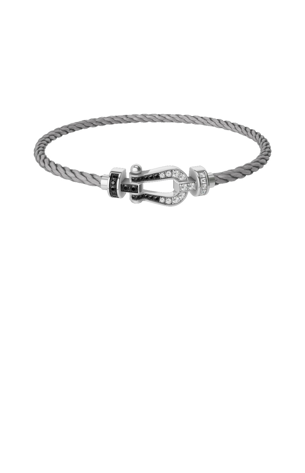 프레드 포스텐 브레이슬릿 6B0249